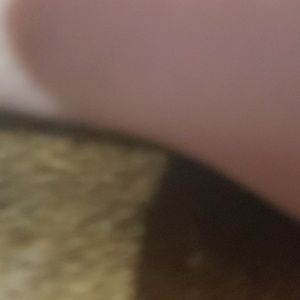 Meet your Posher, Trey